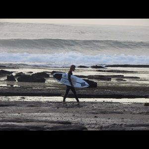 Meet your Posher, Keira